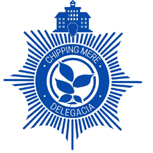 Chipping Mere Constabulary